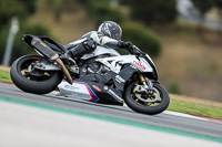 may-2019;motorbikes;no-limits;peter-wileman-photography;portimao;portugal;trackday-digital-images